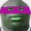 donatello