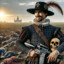 Sir Hamlet