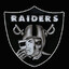 Raider
