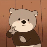 把你们都鲨了0.o