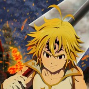 хххтильтосьён