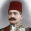 MehmedTalatPaşa