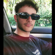 Quask - steam id 76561198272364429