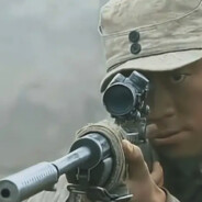 台独都没有吉巴