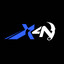 X4NLEJO 乡,