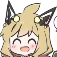 神碑之泉official