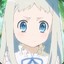 ほんま めいこ