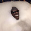 CEO of blowing shit up