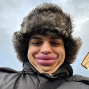 Downmeax