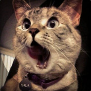 哒哒哒哒哒哒哒哒哒