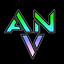 Bℓack Angeℓ
