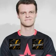 BL1TZ|Xyp3x skins.army