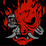 亚瑟 摩根 黑手