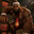 Lebronkey Kong