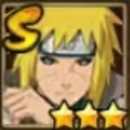 赛兹SaMa无敌水门大王