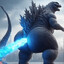 Energo Monster