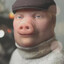 Jonathan Pork