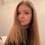 1st Day with Fatality