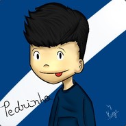 pepêzin bala tensa avatar