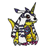 我还在原地等花开