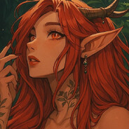 Drackreya - steam id 76561198228094348