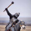 DAKE_77