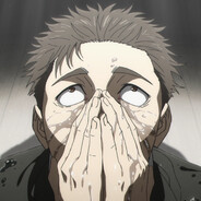 Baf