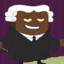 Judge Fudge