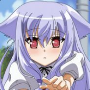 #GE IDLE - steam id 76561197960476413