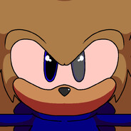 Toons420