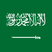 yazeed_ksa