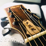 雀雀儿上面巴颗饭