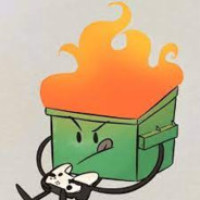 Dumpster_Streams_TTV