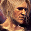 Edward Kenway