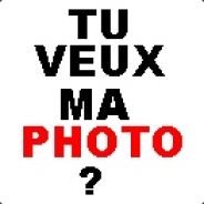 Pascii - steam id 76561197971015554