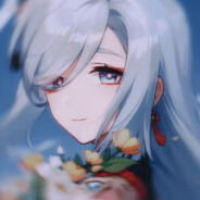 申申申申申申申鹤鹤鹤