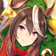 greenblade grassland's Avatar