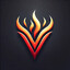 Vyssk