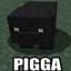 PIGGA