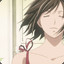 Nodame