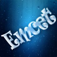 Emcet