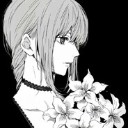 总裁已经十年没笑过了