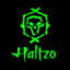 Haltzo