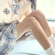 唯有见你是青山