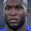 Romelu Lukaku