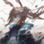 无影无踪无忌