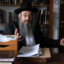 Shulem Shtisel