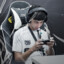 pak1to