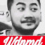 郭某人