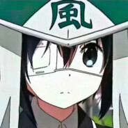 你妈逼你结婚了吗